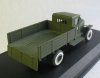 PST 72029 Truck ZiS-5V 1/72