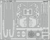 Eduard 73675 Su-7BMK MODELSVIT 1/72