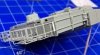 Eureka XXL ER-3575 K2 Black Panther MBT Towing Cables & Holders (Academy) 1/35