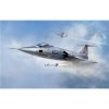 Kinetic K48134 ROCAF Starfighter F-104A TF-104 1/48