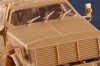I Love Kit 63524 DINGO 2 GE A2.3 PatSi 1/35