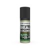 AK Interactive RC953 IJN J3 SP (Amber Grey) 17 ml
