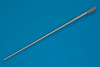 RB Model 35B108 8.8cm KwK 44 L/100 Barrel for Trumpeter's E-75 Standardpanzer 1/35