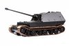 Eduard 36474 Elefant AMUSING HOBBY 1/35