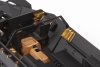 Eduard 36518 Sd. Kfz. 251/18 Ausf. A ICM 1/35