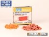 Heavy Hobby PT35051 WWII US Army Sherman VVSS Suspension Tracks T-51 1/35
