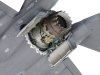 Tamiya 61125 Lockheed Martin F-35B Lightning II 1/48
