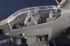 Trumpeter 05116 AH-1W Super Cobra 1/35