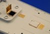 Eduard BIG5306 S-100 SCHNELLBOOT 1/35 ITALERI