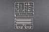 Trumpeter 05332 HMS Zulu British Tribal Class Destroyer 1941 (1:350)