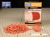 Heavy Hobby PT35004 WWII German Tiger I Late Version Tracks 1/35
