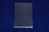 KA Models KA-00008 HEXAGON PATTERN MESH D 1.1mm X 0.6mm