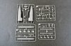 Trumpeter 01673 Su-24M Fencer-D