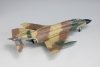Fine Molds 72847 F-4D Jet Fighter IRIAF 1/72