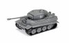 Airfix 6041 Quickbuild Tiger I