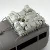 Panzer Art RE35-475 Stowage set for Opel 3,6-47 “Omnibus” 1/35