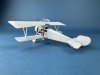 Cooper State Models 32014 Nieuport XI late 1/32
