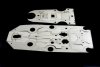 MK1 Design MD-20002 BISMARCK DX PACK 1/200