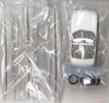 Aoshima 05914 Suzuki EA11R Cappuccino 91 1/24