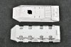 Trumpeter 07137 Russian BTR-70 APC early version 1/72