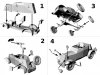 First To Fight PL006- Kfz. 13 (1:72)
