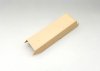Amusing Hobby 35A032 IDF SHOT KAL Gimel w/BATTERING RAM 1/35