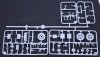IBG 35021 Marmon-Herrington Mk.I 1:35