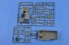 Hobby Boss 83826 Russian T-40S Light Tank