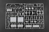 Trumpeter 00953 German Sd.Kfz.165 Hummel Late Production 1/16