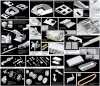 Dragon 6578 StuG.III Ausf.G May 1943 Production mit Schurzen (1:35)