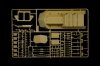 Italeri 6588 LAV-AT 1/35