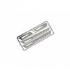 Modelcraft  PKN0008 Precision Saw Set (0.12mm)