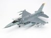 Tamiya 61098 F-16CJ Fighting Falcon 1/48