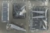 FineMolds 72938 JASDF F-4EJ Kai 2020 Special Marking Yellow 1/72