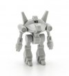Hasegawa 64810 Greta Gully - Walker Machine Xabungle 1/500