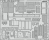 Eduard 491529 B-26G Marauder ICM 1/48