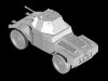 ICM DS3514 Battle of France, spring 1940 1/35
