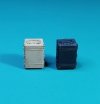 Eureka XXL E-062 Modern US Army PELICAN 1660 Protector Case 1/35