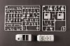 Trumpeter 07422 M1127 Stryker Reconnaissance Vehicle RV 1/72