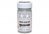 Tamiya 87116 Diorama Texture Paint (Pavement Effect, Light Gray)