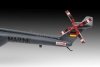 Revell 63805 Westland Lynx Mk.88 Model Set 1/72