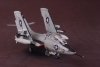 Kitty Hawk 80129 TF-9J Cougar (1:48)