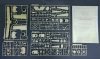 Copper State Models 32-005 Nieuport XXIII RFC Service 1/32
