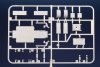 Special Armour 72022 Sd.Ah 115 Flatbed Trailer (Tank Transport) 1/72