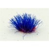 Paint Forge PFAT0607 Neptun Blue 6mm
