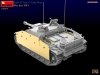 MiniArt 72114 STUH 42 AUSF. G EARLY PROD 1/72