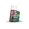 AK Interactive AK14205 EXTREME RUST WASH – WARGAME SERIES 35ml