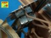 Aber 35241 Soviet 76,2mm M1936 (F22) Divisional Gun (1:35)