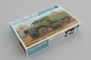 Trumpeter 01072 Russian URAL 4320 1/35