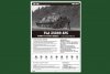 Hobby Boss 82472 PLA ZSD89 APC (1:35)